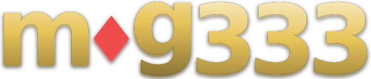 mog333 โลโก้