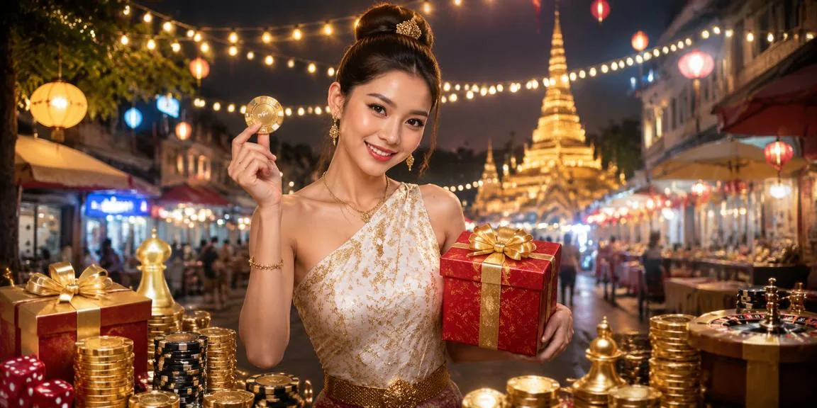 mog333 เราคือใคร และทำไมถึงสร้าง mog333
