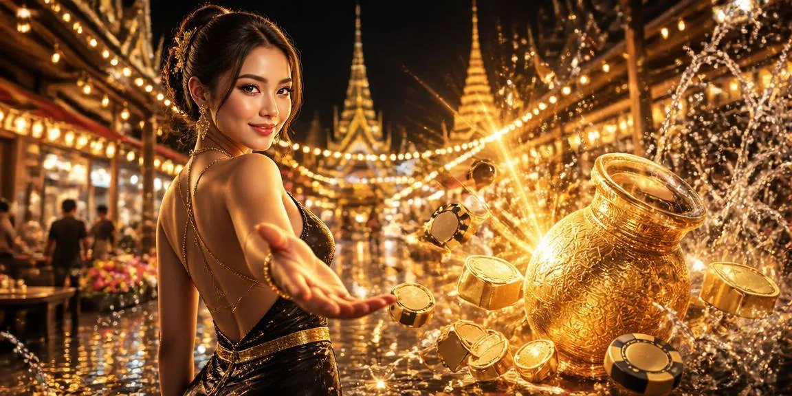 mog333 สถิติการเล่นและธุรกรรมในบัญชีคุณ
